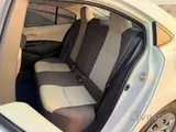Toyota Corolla 2024